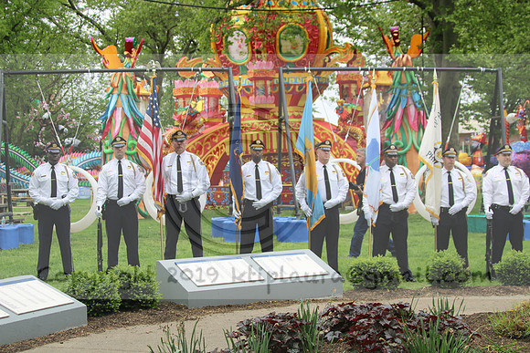 IMG_0018.Police and Fire Living Flame Memorial  KTIP Laura 2019 May 1