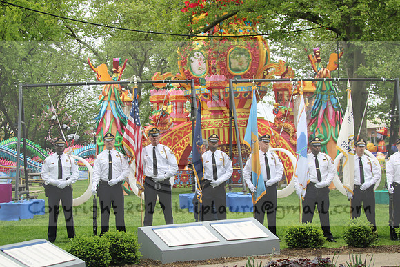 IMG_0019.Police and Fire Living Flame Memorial  KTIP Laura 2019 May 1