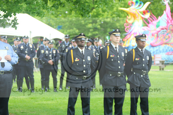 IMG_0020.Police and Fire Living Flame Memorial  KTIP Laura 2019 May 1