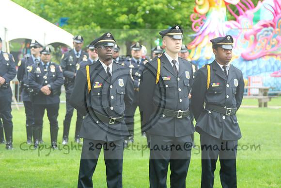 IMG_0021.Police and Fire Living Flame Memorial  KTIP Laura 2019 May 1