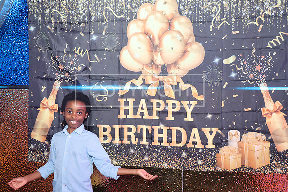 ROSS0191Jazmin Banks Birthday party June 7th birthday June 4 ktiplaura