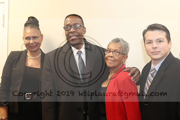 IMG_8955.The Sullivan Way  Nov 2019  LAURA ELAM @ KTIP