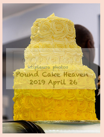 IMG_2757.Pound Cake  Heaven April 26 2019 KTIP LAURA PHOTOS 2152214377
