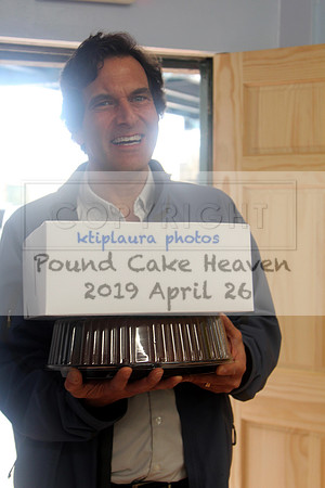 IMG_2762.Pound Cake  Heaven April 26 2019 KTIP LAURA PHOTOS 2152214377