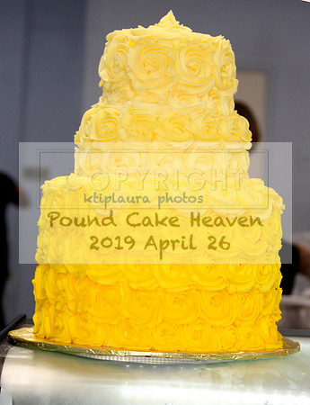 IMG_2765.Pound Cake  Heaven April 26 2019 KTIP LAURA PHOTOS 2152214377