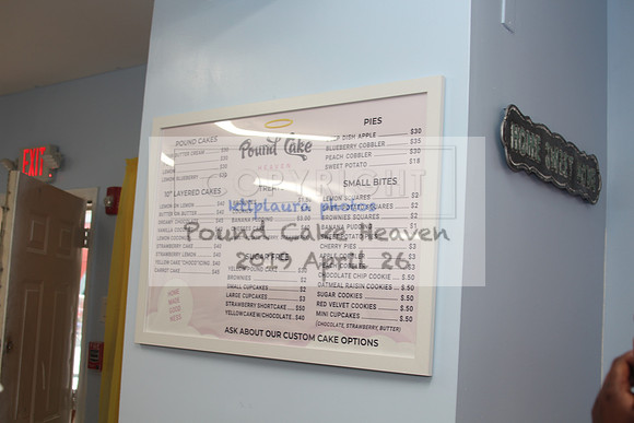 IMG_2766.Pound Cake  Heaven April 26 2019 KTIP LAURA PHOTOS 2152214377