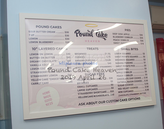 IMG_2767.Pound Cake  Heaven April 26 2019 KTIP LAURA PHOTOS 2152214377