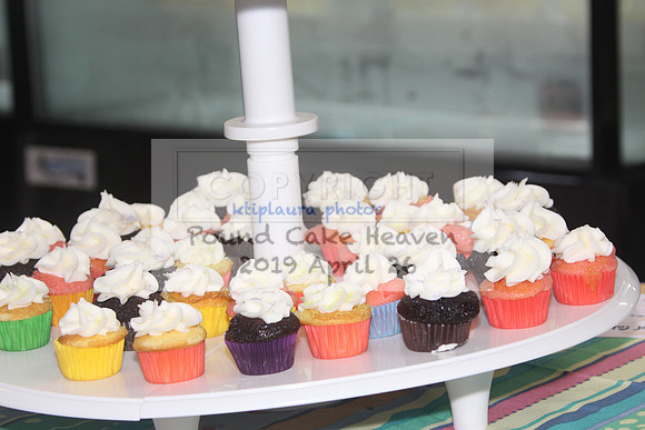 IMG_2769.Pound Cake  Heaven April 26 2019 KTIP LAURA PHOTOS 2152214377