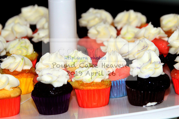 IMG_2771.Pound Cake  Heaven April 26 2019 KTIP LAURA PHOTOS 2152214377