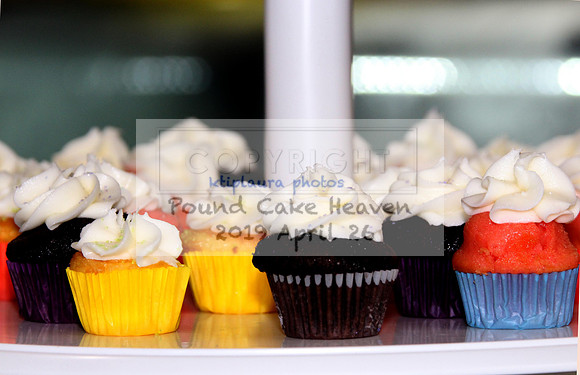 IMG_2772.Pound Cake  Heaven April 26 2019 KTIP LAURA PHOTOS 2152214377
