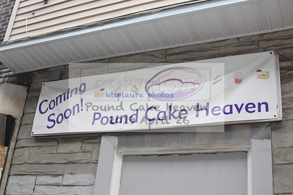 IMG_2777.Pound Cake  Heaven April 26 2019 KTIP LAURA PHOTOS 2152214377