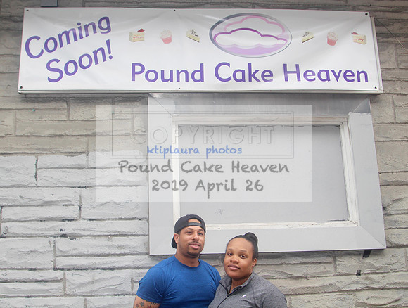 IMG_2778.Pound Cake  Heaven April 26 2019 KTIP LAURA PHOTOS 2152214377