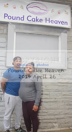 IMG_2779.Pound Cake  Heaven April 26 2019 KTIP LAURA PHOTOS 2152214377