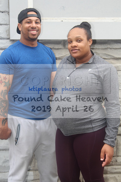 IMG_2781.Pound Cake  Heaven April 26 2019 KTIP LAURA PHOTOS 2152214377