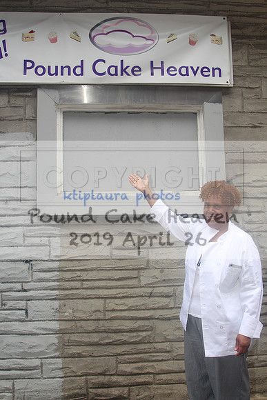 IMG_2784.Pound Cake  Heaven April 26 2019 KTIP LAURA PHOTOS 2152214377