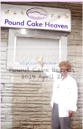 IMG_2785.Pound Cake  Heaven April 26 2019 KTIP LAURA PHOTOS 2152214377