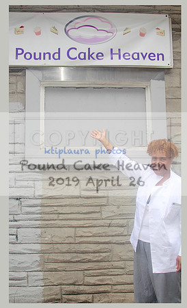 IMG_2786.Pound Cake  Heaven April 26 2019 KTIP LAURA PHOTOS 2152214377