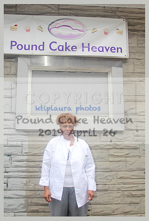 IMG_2787.Pound Cake  Heaven April 26 2019 KTIP LAURA PHOTOS 2152214377