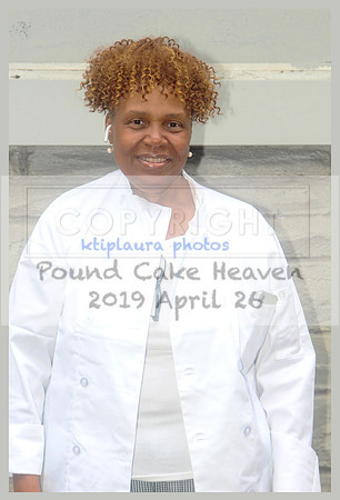 IMG_2788.Pound Cake  Heaven April 26 2019 KTIP LAURA PHOTOS 2152214377