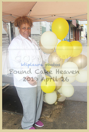 IMG_2789.Pound Cake  Heaven April 26 2019 KTIP LAURA PHOTOS 2152214377
