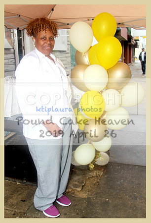 IMG_2790.Pound Cake  Heaven April 26 2019 KTIP LAURA PHOTOS 2152214377