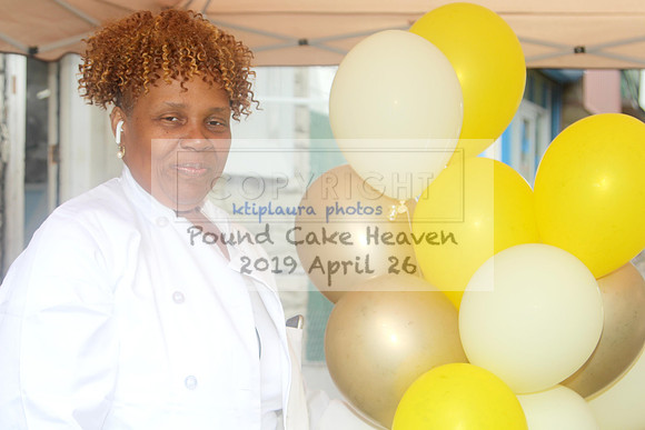 IMG_2791.Pound Cake  Heaven April 26 2019 KTIP LAURA PHOTOS 2152214377