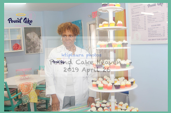 IMG_2792.Pound Cake  Heaven  April 26 2019 KTIP LAURA PHOTOS 2152214377 copy