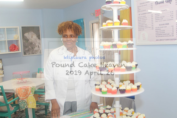 IMG_2792.Pound Cake  Heaven April 26 2019 KTIP LAURA PHOTOS 2152214377