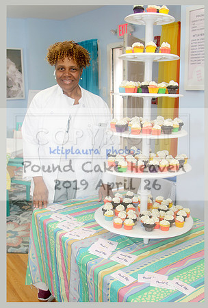 IMG_2793.Pound Cake  Heaven April 26 2019 KTIP LAURA PHOTOS 2152214377