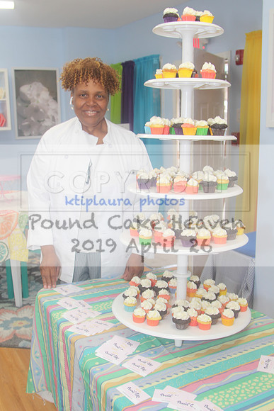 IMG_2794.Pound Cake  Heaven April 26 2019 KTIP LAURA PHOTOS 2152214377