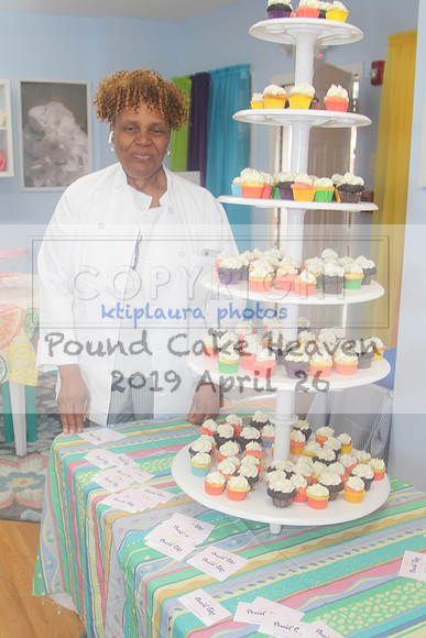IMG_2795.Pound Cake  Heaven April 26 2019 KTIP LAURA PHOTOS 2152214377