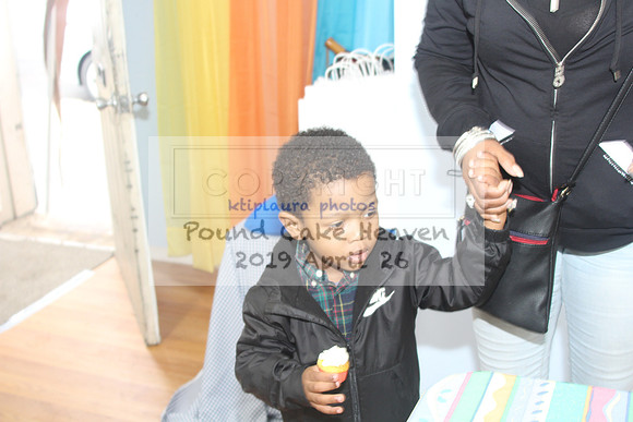 IMG_2800.Pound Cake  Heaven April 26 2019 KTIP LAURA PHOTOS 2152214377