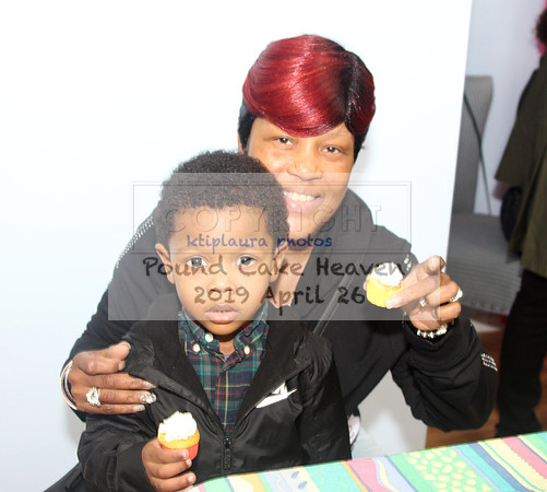 IMG_2803.Pound Cake  Heaven April 26 2019 KTIP LAURA PHOTOS 2152214377