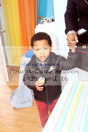 IMG_2801.Pound Cake  Heaven April 26 2019 KTIP LAURA PHOTOS 2152214377