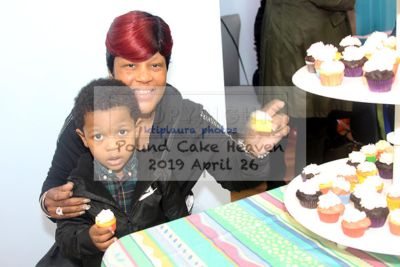 IMG_2802.Pound Cake  Heaven April 26 2019 KTIP LAURA PHOTOS 2152214377