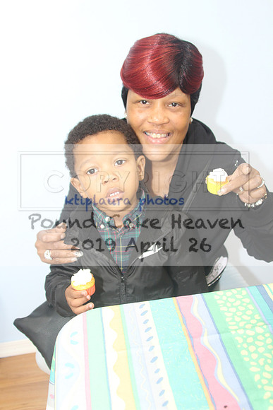 IMG_2805.Pound Cake  Heaven  April 26 2019 KTIP LAURA PHOTOS 2152214377