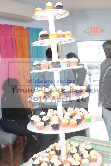 IMG_2806.Pound Cake  Heaven  April 26 2019 KTIP LAURA PHOTOS 2152214377