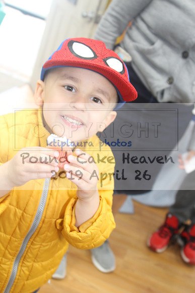 IMG_2810.Pound Cake  Heavan April 26 2019 KTIP LAURA PHOTOS 2152214377