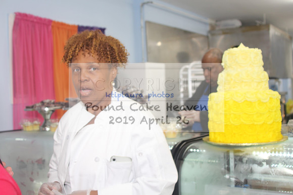 IMG_2813.Pound Cake  Heavan April 26 2019 KTIP LAURA PHOTOS 2152214377