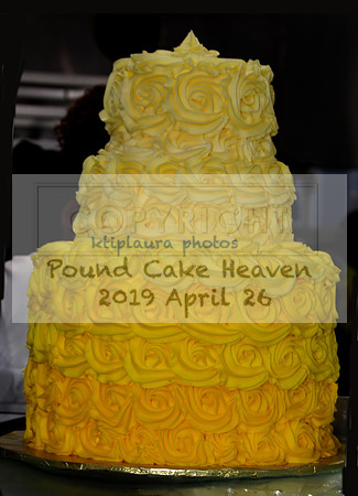 IMG_2822.Pound Cake  Heavan April 26 2019 KTIP LAURA PHOTOS 2152214377