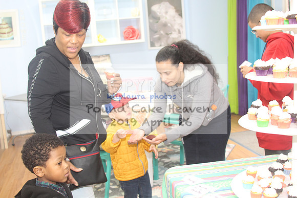 IMG_2824.Pound Cake  Heavan April 26 2019 KTIP LAURA PHOTOS 2152214377