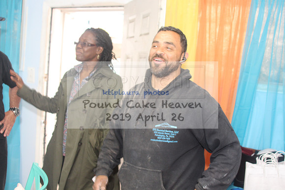 IMG_2831.Pound Cake  Heavan April 26 2019 KTIP LAURA PHOTOS 2152214377