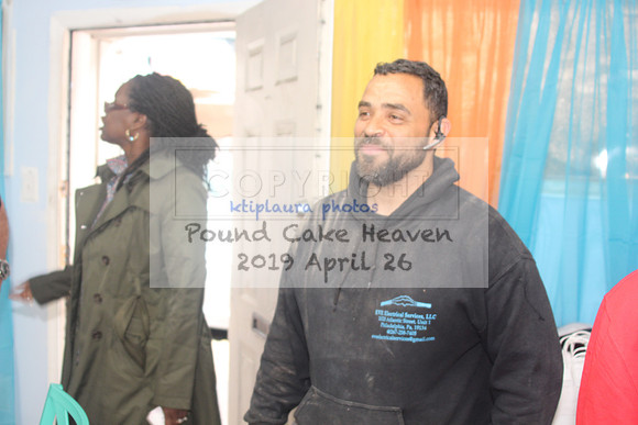 IMG_2832.Pound Cake  Heavan April 26 2019 KTIP LAURA PHOTOS 2152214377