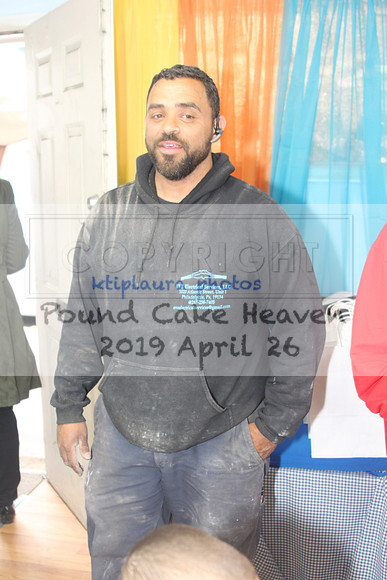 IMG_2834.Pound Cake  Heavan April 26 2019 KTIP LAURA PHOTOS 2152214377