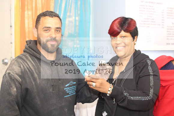 IMG_2836.Pound Cake  Heavan April 26 2019 KTIP LAURA PHOTOS 2152214377