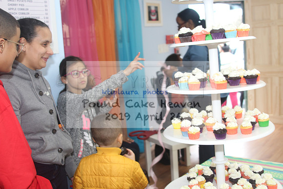 IMG_2838.Pound Cake  Heavan April 26 2019 KTIP LAURA PHOTOS 2152214377