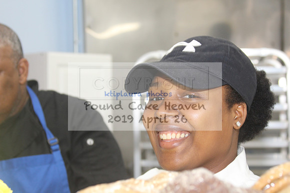IMG_2842.Pound Cake  Heavan April 26 2019 KTIP LAURA PHOTOS 2152214377