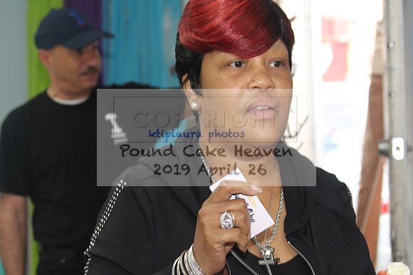 IMG_2843.Pound Cake  Heavan April 26 2019 KTIP LAURA PHOTOS 2152214377
