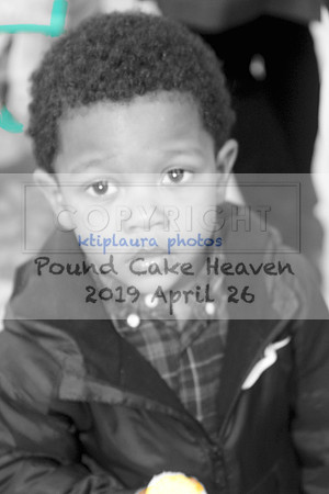 IMG_2844.Pound Cake  Heavan April 26 2019 KTIP LAURA PHOTOS 2152214377 copy