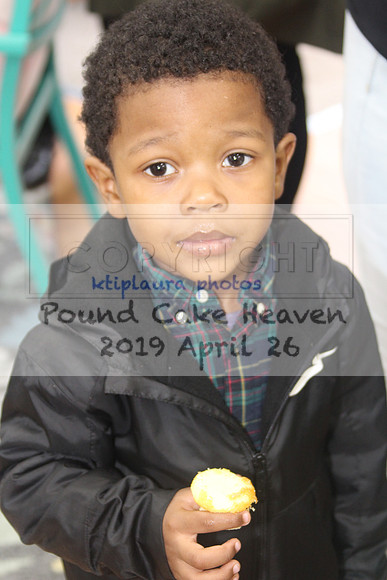 IMG_2845.Pound Cake  Heavan April 26 2019 KTIP LAURA PHOTOS 2152214377